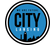 Lansing City FCS