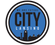 Lansing City FCS Women