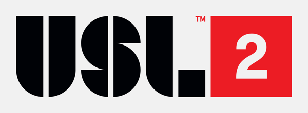 USL League Two