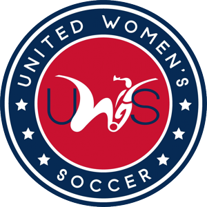 United Women's Soccer