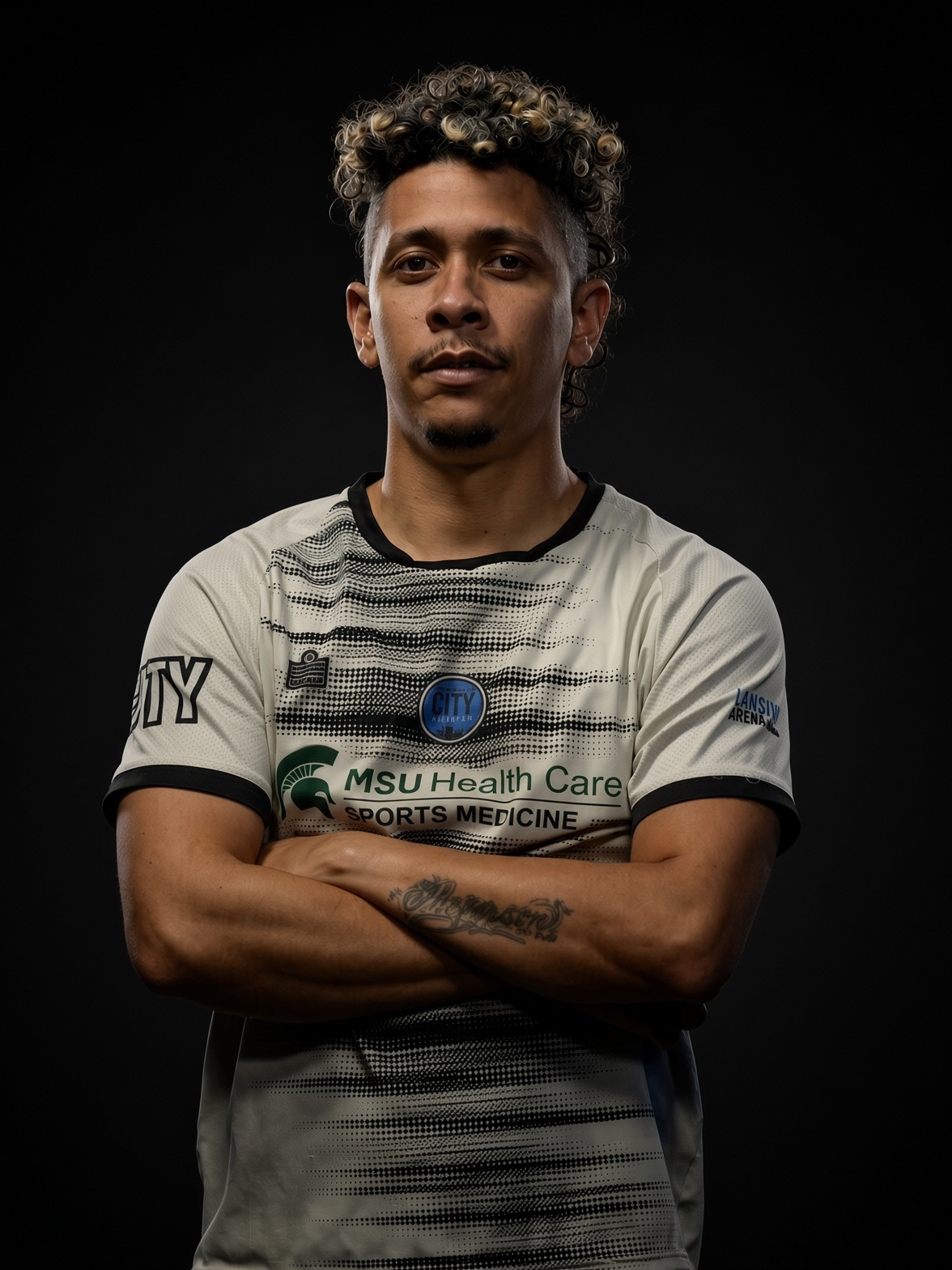 Emerson Mena