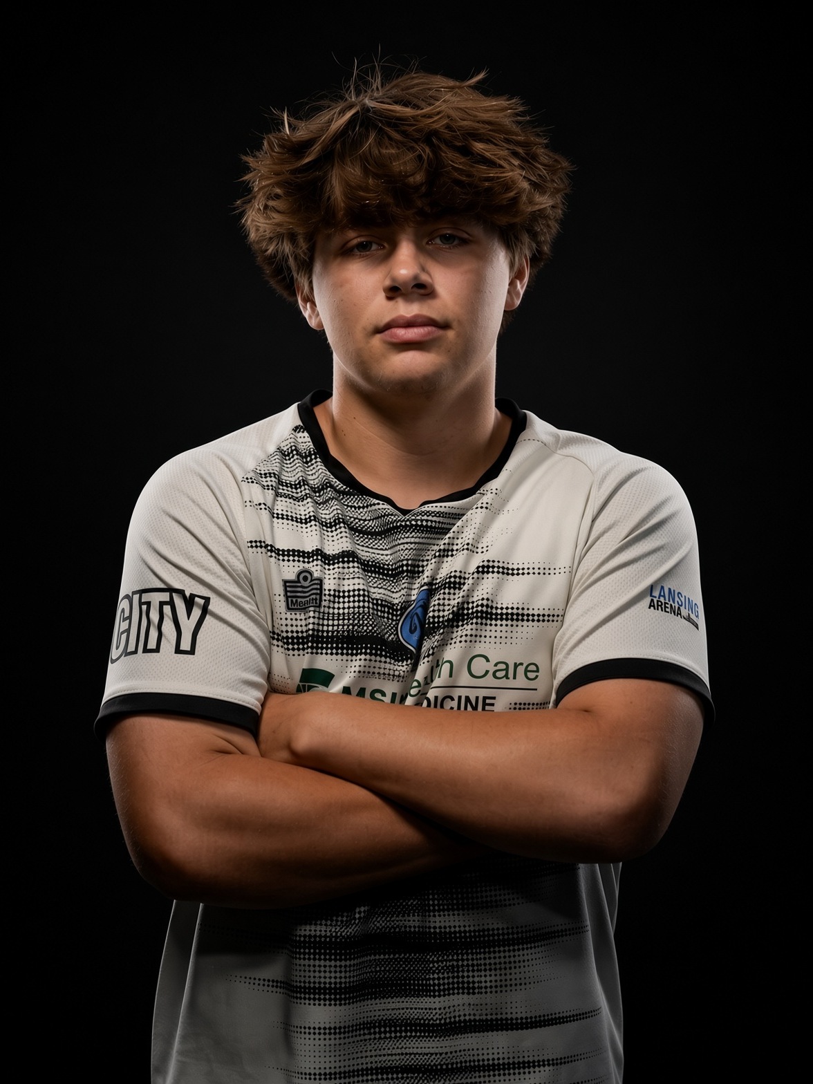 Ethan Castaneda