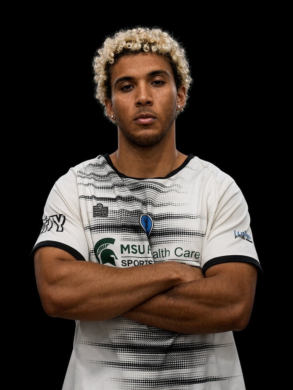 Jaden Cantu