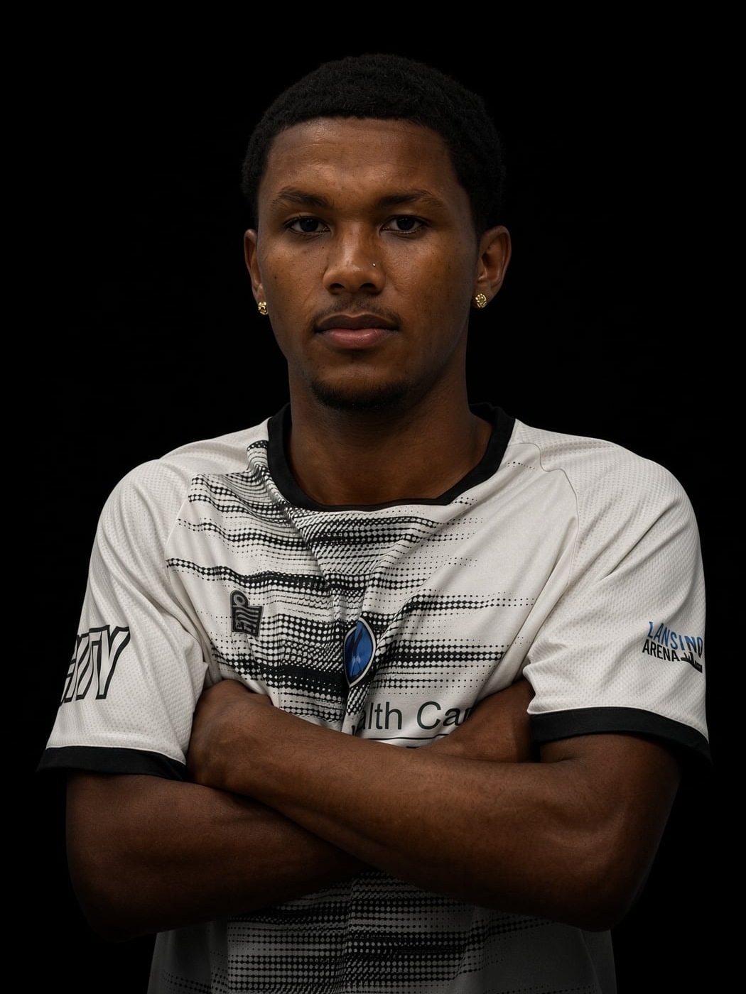 Kevin Arzuaga