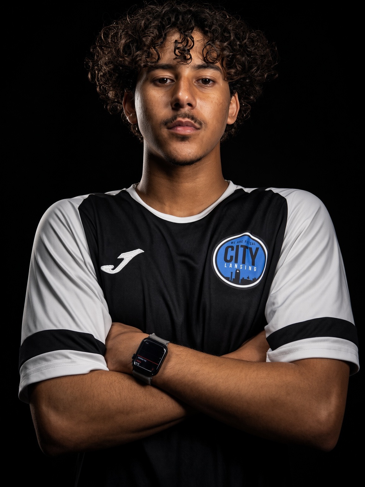 Samy Omar