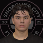 Brandon Gomez