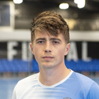 Jeremy Klepal