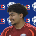 Marco Narvaez