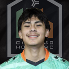 Josue Chavez