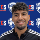 Gera Montanez