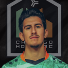 Luigi Marquez